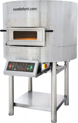 Фото продукта