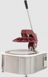 Фото продукта