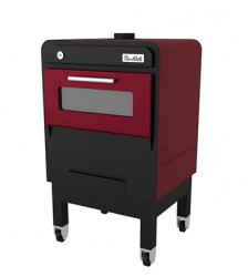 Фото продукта