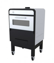 Фото продукта