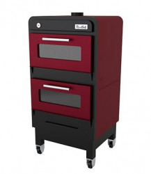 Фото продукта