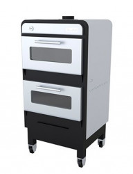 Фото продукта