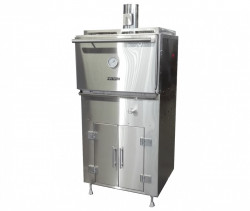 Фото продукта