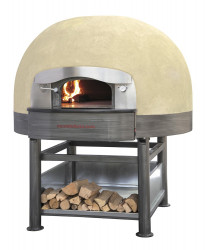 Фото продукта