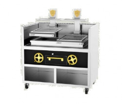 Фото продукта