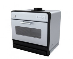 Фото продукта