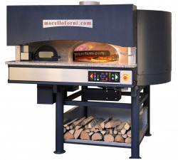 Фото продукта