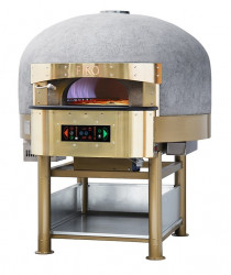 Фото продукта