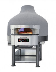 Фото продукта