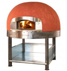 Фото продукта