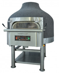 Фото продукта