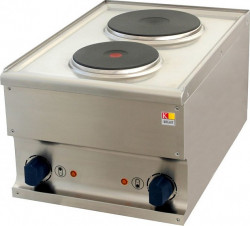 Фото продукта