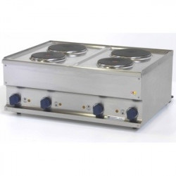 Фото продукта