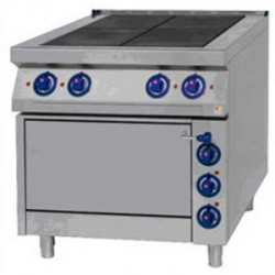 Фото продукта