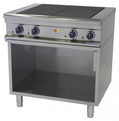 Фото продукта