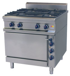 Фото продукта