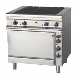 Фото продукта