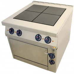 Фото продукта