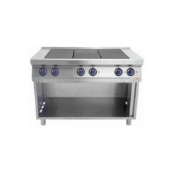 Фото продукта