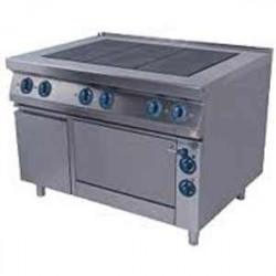 Фото продукта