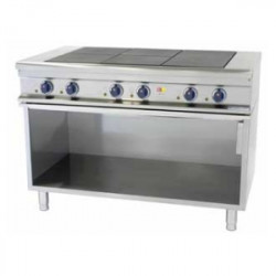 Фото продукта