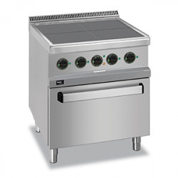 Фото продукта