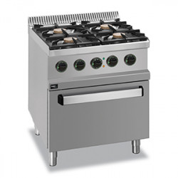 Фото продукта