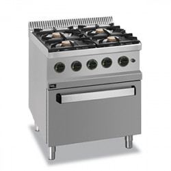 Фото продукта