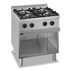 Фото продукта