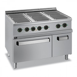 Фото продукта