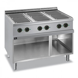 Фото продукта