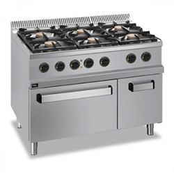 Фото продукта