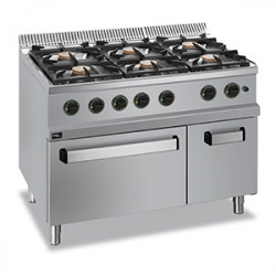 Фото продукта