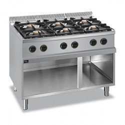 Фото продукта