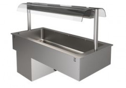 Фото продукта