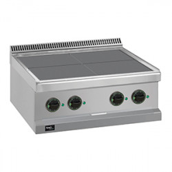 Фото продукта