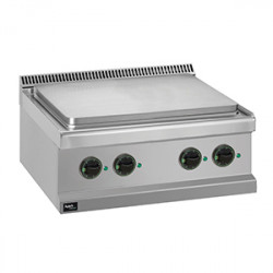 Фото продукта