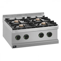 Фото продукта