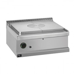 Фото продукта