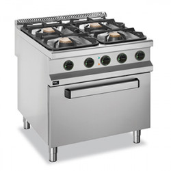 Фото продукта