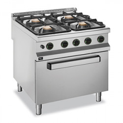 Фото продукта