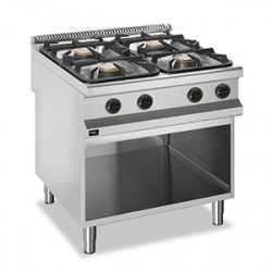 Фото продукта