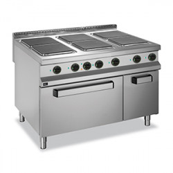 Фото продукта