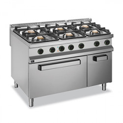 Фото продукта