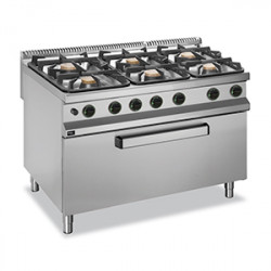 Фото продукта