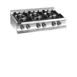 Фото продукта