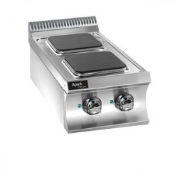 Фото продукта