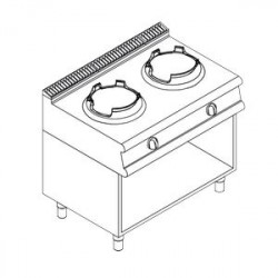 Фото продукта