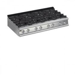 Фото продукта