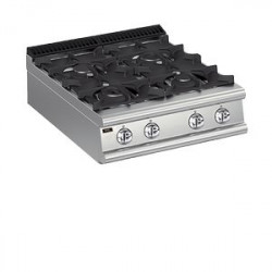 Фото продукта